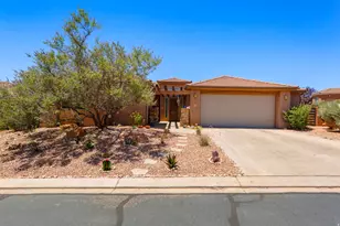 140 N Tuacahn Dr N, Ivins, UT 84738 - Photo 2