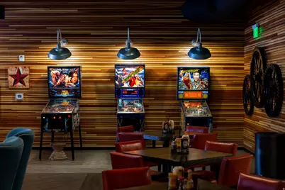 8761 Silver Light Ln #45, Park City, UT 84098 - Photo 18