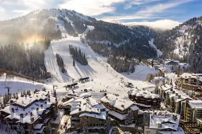 8761 Silver Light Ln #45, Park City, UT 84098 - Photo 26
