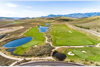 8761 Silver Light Ln #45, Park City, UT 84098 - Photo 20