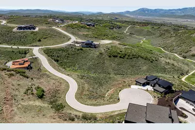 8761 Silver Light Ln #45, Park City, UT 84098 - Photo 4