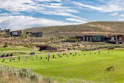 8761 Silver Light Ln #45, Park City, UT 84098 - Photo 22