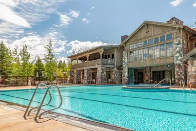 8761 Silver Light Ln #45, Park City, UT 84098 - Photo 16