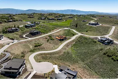 8761 Silver Light Ln #45, Park City, UT 84098 - Photo 6