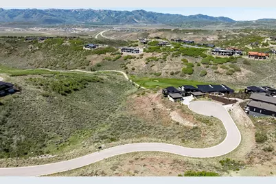 8761 Silver Light Ln #45, Park City, UT 84098 - Photo 8