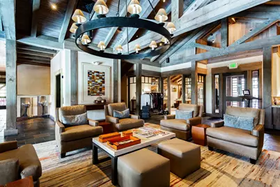 8761 Silver Light Ln #45, Park City, UT 84098 - Photo 14