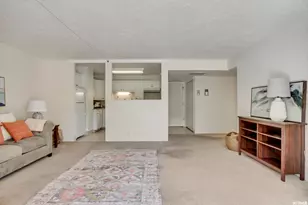 875 S Donner Way E, Salt Lake City, UT 84108 - Photo 4