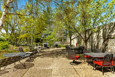 875 S Donner Way E #209, Salt Lake City, UT 84108 - Photo 10