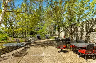 875 S Donner Way E, Salt Lake City, UT 84108 - Photo 10