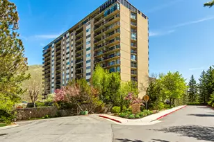 875 S Donner Way E, Salt Lake City, UT 84108 - Photo 2