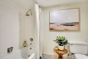 875 S Donner Way E, Salt Lake City, UT 84108 - Photo 8