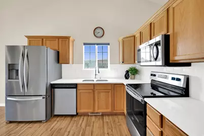 3121 W Davencourt Loop N, Lehi, UT 84043 - Photo 14