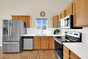 3121 W Davencourt Loop N, Lehi, UT 84043 - Photo 14
