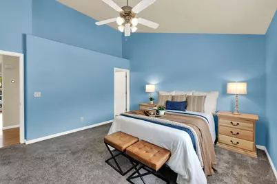3121 W Davencourt Loop N, Lehi, UT 84043 - Photo 8