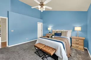 3121 W Davencourt Loop N, Lehi, UT 84043 - Photo 8
