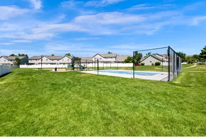 3121 W Davencourt Loop N, Lehi, UT 84043 - Photo 24