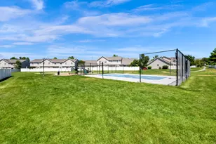 3121 W Davencourt Loop N, Lehi, UT 84043 - Photo 24