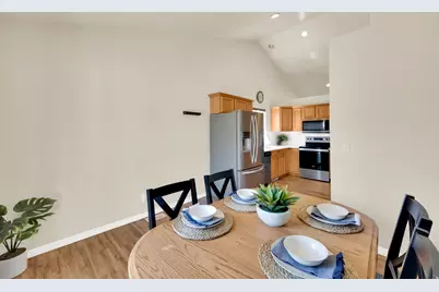 3121 W Davencourt Loop N, Lehi, UT 84043 - Photo 16