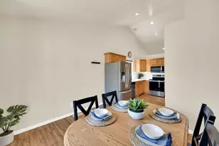 3121 W Davencourt Loop N, Lehi, UT 84043 - Photo 16