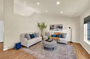 3121 W Davencourt Loop N, Lehi, UT 84043 - Photo 4