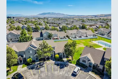 3121 W Davencourt Loop N, Lehi, UT 84043 - Photo 28