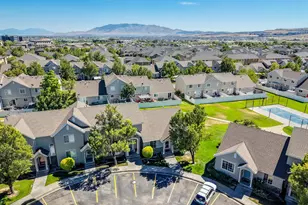 3121 W Davencourt Loop N, Lehi, UT 84043 - Photo 28