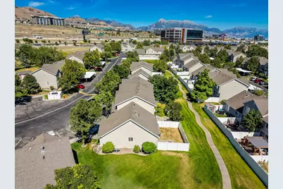 3121 W Davencourt Loop N, Lehi, UT 84043 - Photo 30