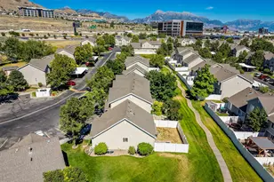 3121 W Davencourt Loop N, Lehi, UT 84043 - Photo 30