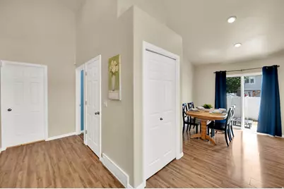 3121 W Davencourt Loop N, Lehi, UT 84043 - Photo 10