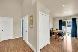 3121 W Davencourt Loop N, Lehi, UT 84043 - Photo 10