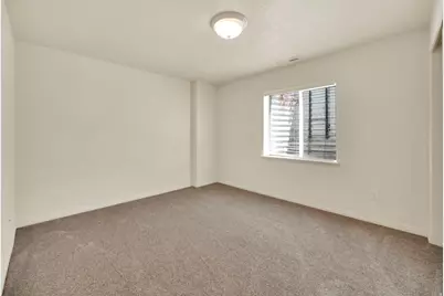 3121 W Davencourt Loop N, Lehi, UT 84043 - Photo 20