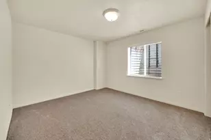 3121 W Davencourt Loop N, Lehi, UT 84043 - Photo 20