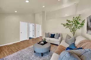 3121 W Davencourt Loop N, Lehi, UT 84043 - Photo 6