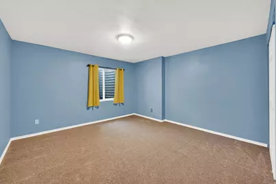 3121 W Davencourt Loop N, Lehi, UT 84043 - Photo 18