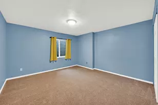 3121 W Davencourt Loop N, Lehi, UT 84043 - Photo 18