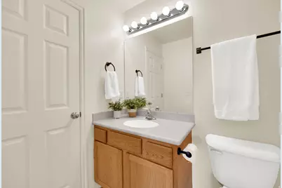 3121 W Davencourt Loop N, Lehi, UT 84043 - Photo 12