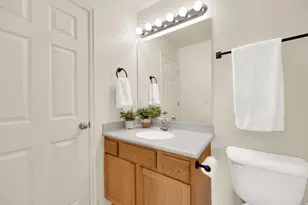 3121 W Davencourt Loop N, Lehi, UT 84043 - Photo 12