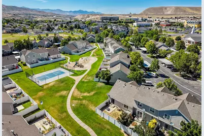 3121 W Davencourt Loop N, Lehi, UT 84043 - Photo 32