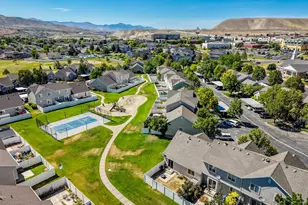 3121 W Davencourt Loop N, Lehi, UT 84043 - Photo 32