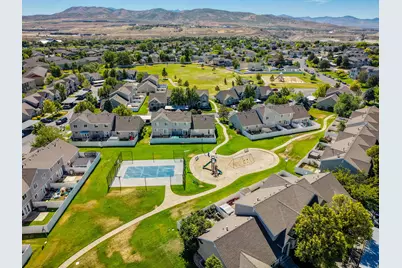 3121 W Davencourt Loop N, Lehi, UT 84043 - Photo 36