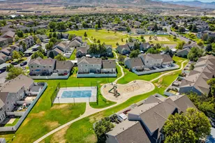 3121 W Davencourt Loop N, Lehi, UT 84043 - Photo 36