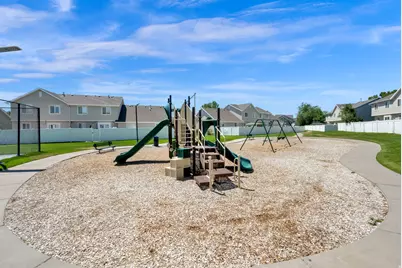 3121 W Davencourt Loop N, Lehi, UT 84043 - Photo 22