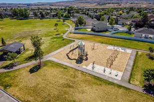 3121 W Davencourt Loop N, Lehi, UT 84043 - Photo 38