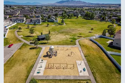 3121 W Davencourt Loop N, Lehi, UT 84043 - Photo 40
