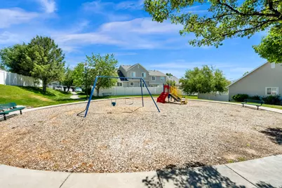 3121 W Davencourt Loop N, Lehi, UT 84043 - Photo 26