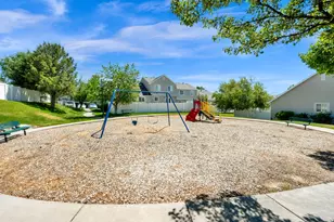 3121 W Davencourt Loop N, Lehi, UT 84043 - Photo 26
