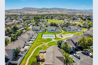 3121 W Davencourt Loop N, Lehi, UT 84043 - Photo 34