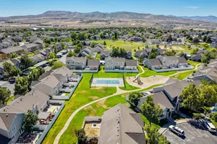 3121 W Davencourt Loop N, Lehi, UT 84043 - Photo 34
