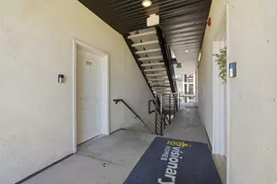 3105 S 225 W, Nibley, UT 84321 - Photo 4