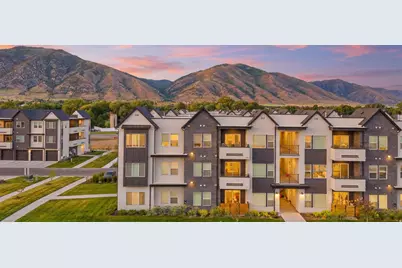 3105 S 225 W #A202, Nibley, UT 84321 - Photo 40